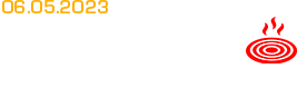 Klemenz der erste Zerstörer des Universums. Cousin Fünften grades von Sambina Rumba de Mambo. Heiliges Kind des UllenTroyBlätsch Zirkels und 1ste Hand der Linken Pobacke des Satans persönlich. Und der erste und Beste Reiskocher