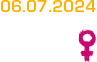 Troyla