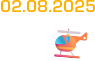 TheLastTyp