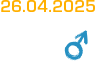 Skizontaa
