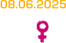 fettakaese