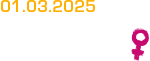 JessyElfe