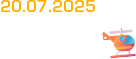 Pitomiz