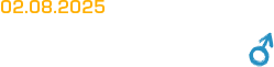BaerenhoehlenTV