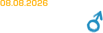 WorldWideKinToki