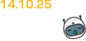 Finlibot