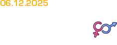 LastManOnEarth313