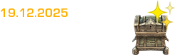 sanSternchen