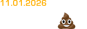 MajorAmigoGaming