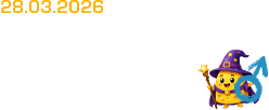 P0LYTv
