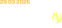 ZoGG3nMitGriFFt3r