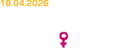 elvarasa1996
