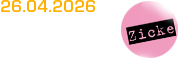 SmokerCH