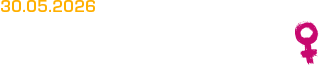 calendula_pummelhummel