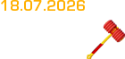 FiredKing